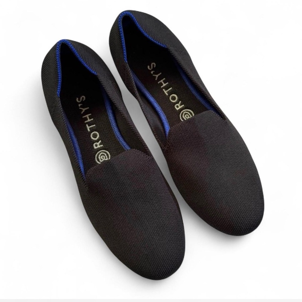 Rothy’s Shoes 9